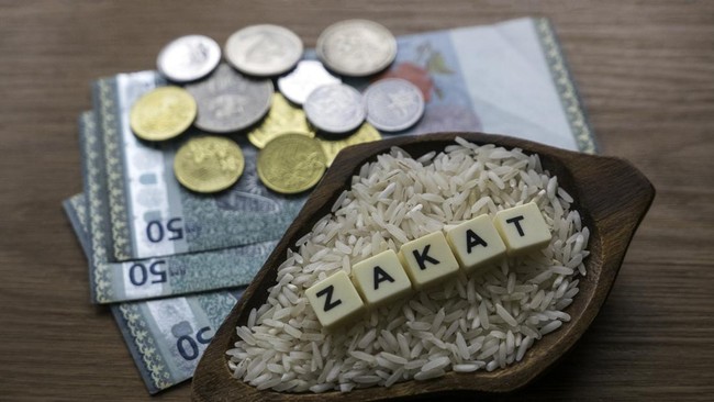 zakat-image